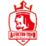 艾尔佛莱顿