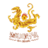 达州队