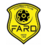 法尔德FC