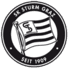 格拉茨风暴