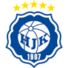 赫尔辛基