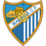 马拉加