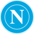 那不勒斯