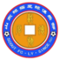 山东球探