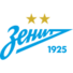 圣彼德斯堡青年队