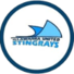 伊拉瓦拉女足